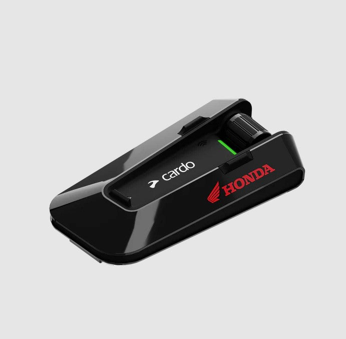 Интерком за мотоциклет CARDO PACKTALK EDGE HONDA