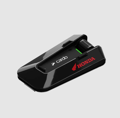 Интерком за мотоциклет CARDO PACKTALK EDGE HONDA