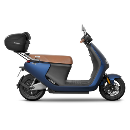 Монтажен комплект за куфари SHAD TOP MASTER SEGWAY STD E 125 S '23