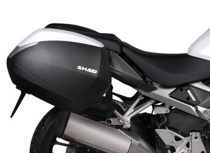 Монтажен комплект за куфари SHAD 3P SYSTEM HONDA VFR 800 800X'15