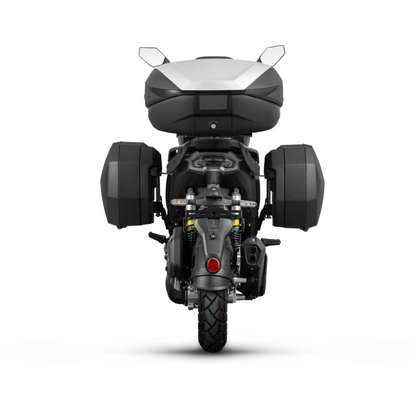 Монтажен комплект за куфари SHAD TOP MASTER KEEWAY VIESTE XDV 300 '23