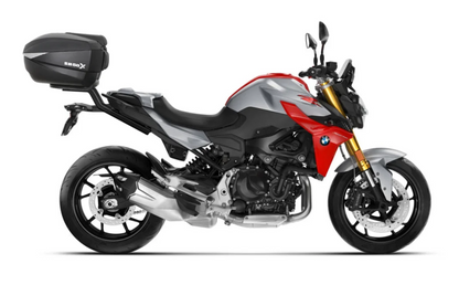 Монтажен комплект за куфари SHAD TOP MASTER BMW F900 X / XR '20