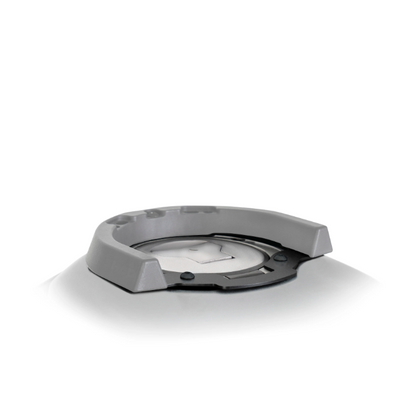 Клик система за резервоар SHAD CLICK SYSTEM FITTING KIT - BMW R 1300 GS
