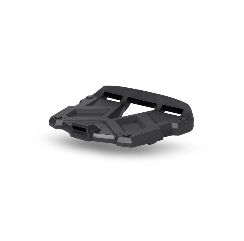Скара за куфар SHAD SH48/SH50/SH58X/SH59X/TR37/TR48