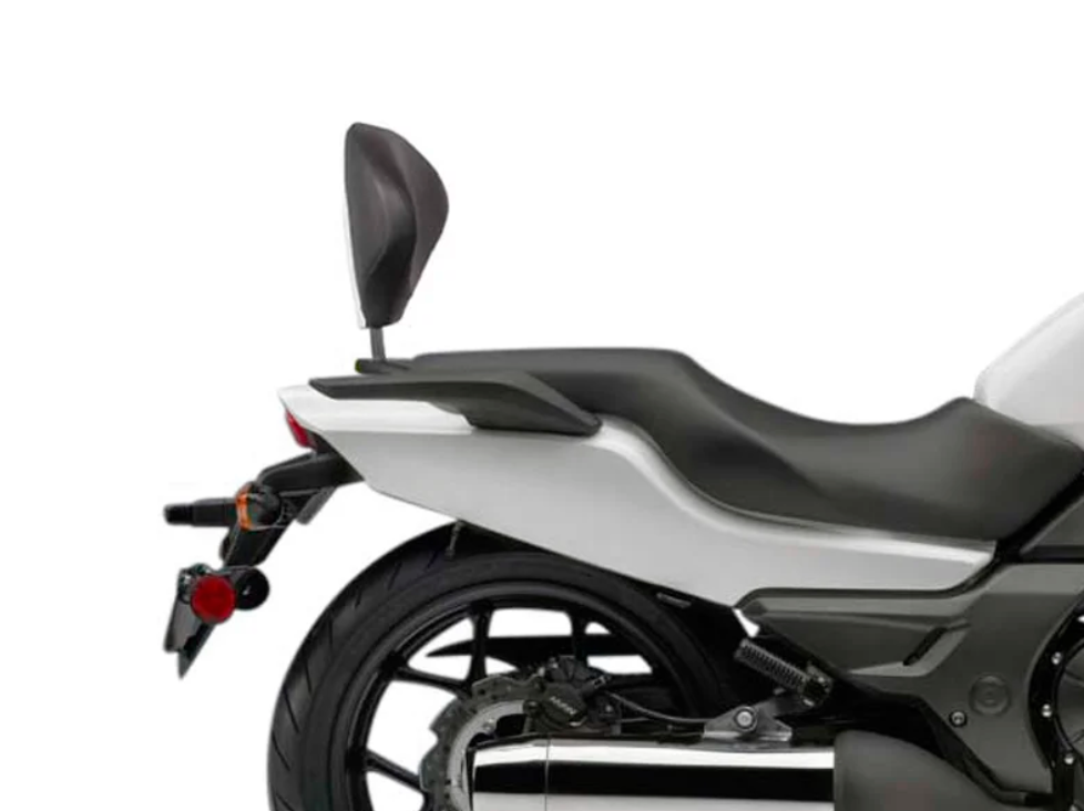 Монтажен комплект за облегалка SHAD HONDA CTX 700'14