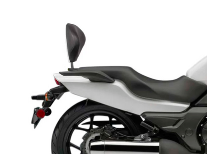 Монтажен комплект за облегалка SHAD HONDA CTX 700'14