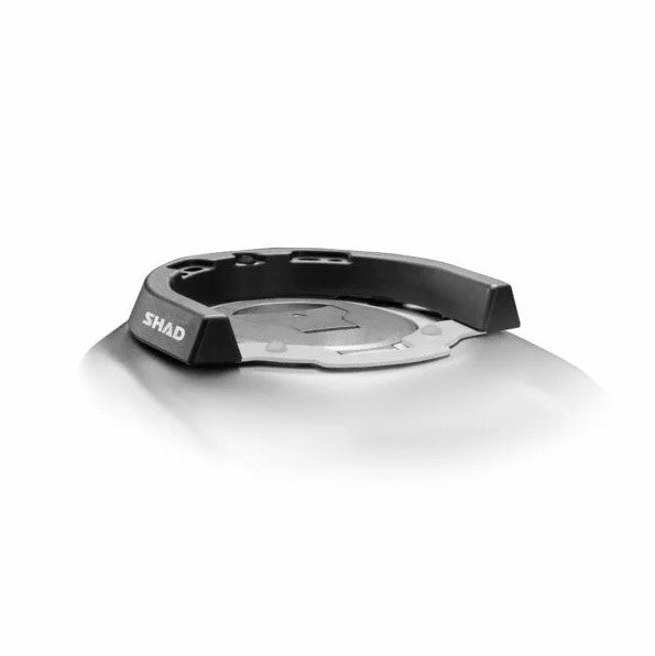 Резервен пръстен за клик система SHAD RING