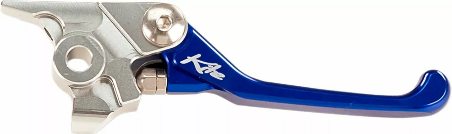 Лост за спирачка KITE BRAKE LEVER HVA