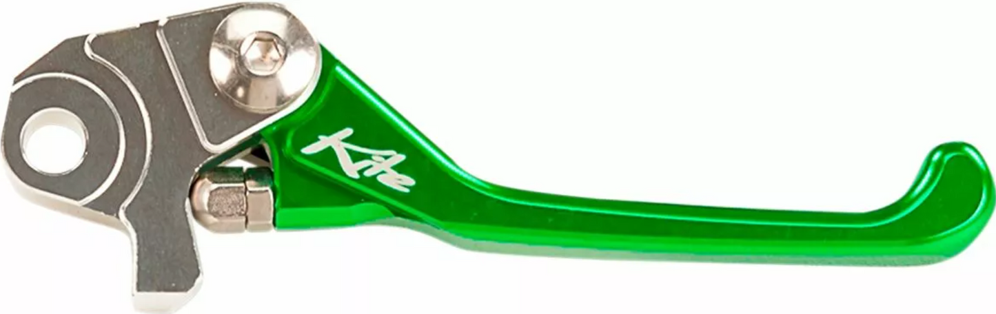 Лост за спирачка KITE BRAKE LEVER KXF