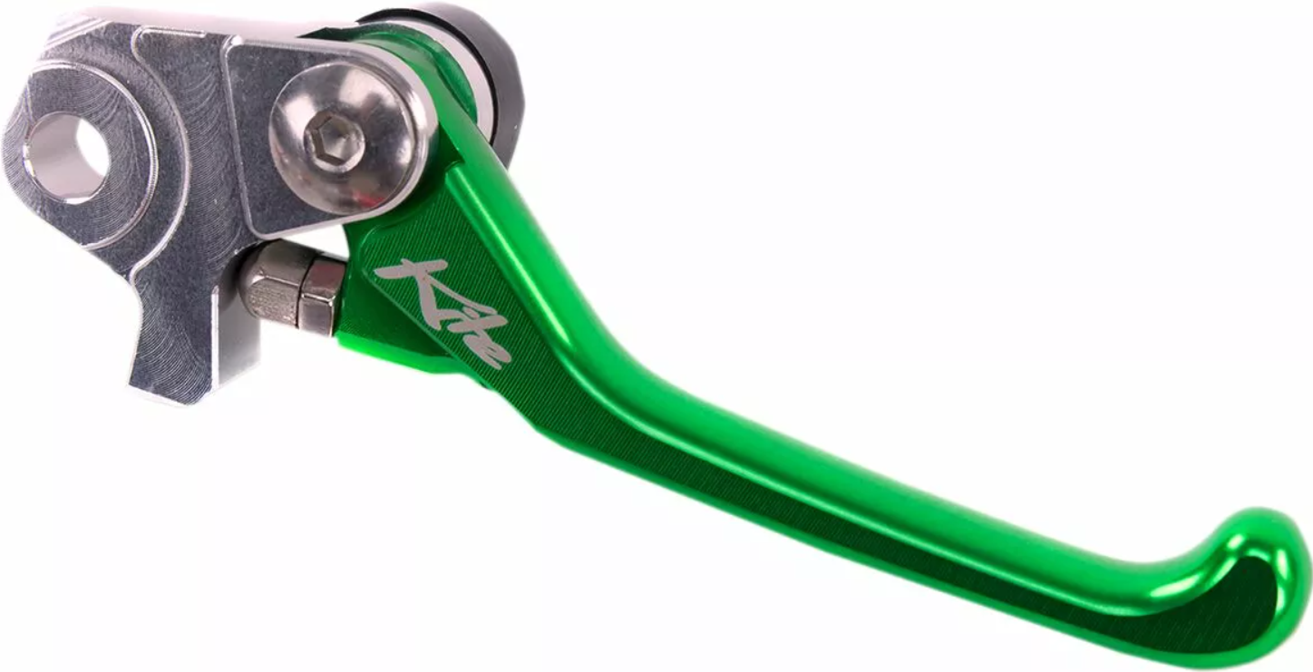 Лост за спирачка KITE BRAKE LEVER KXF