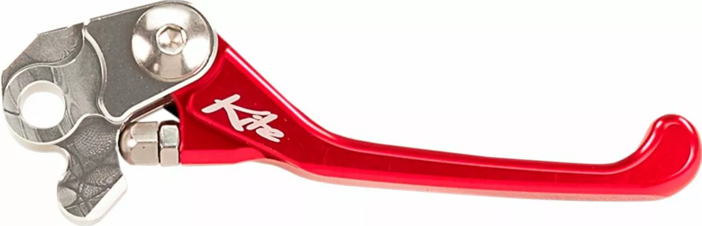 Лост за спирачка KITE BRAKE LEVER RMZ