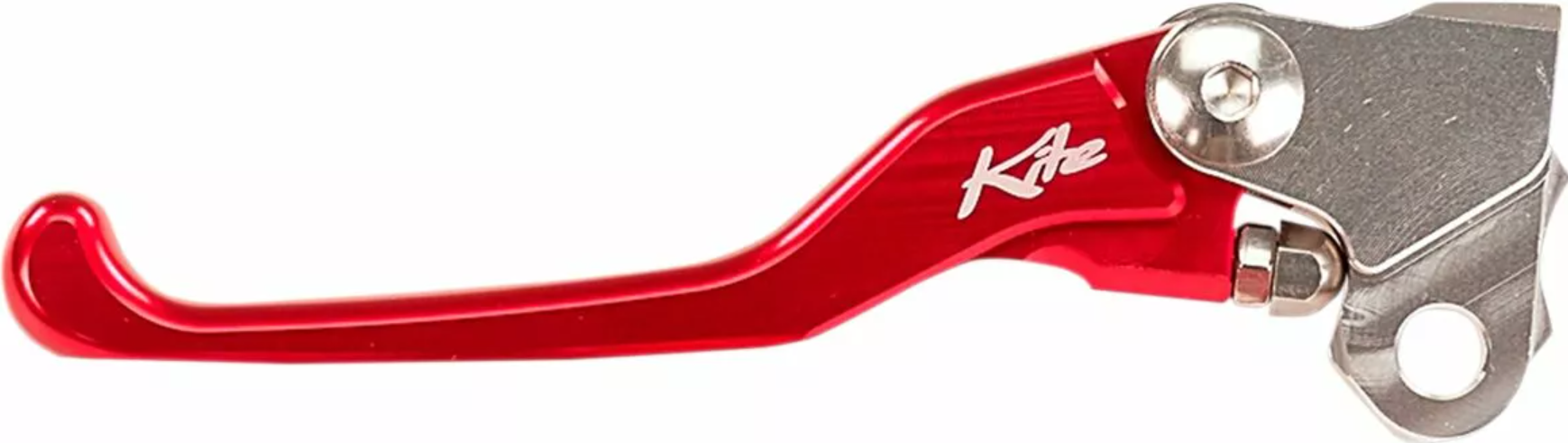 Лост за съединител KITE CLUTCH LEVER CRF