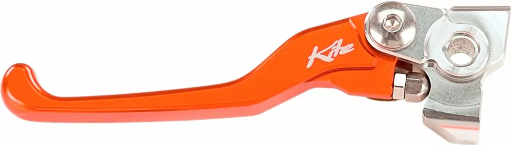 Лост за съединител KITE CLUTCH LEVER KTM