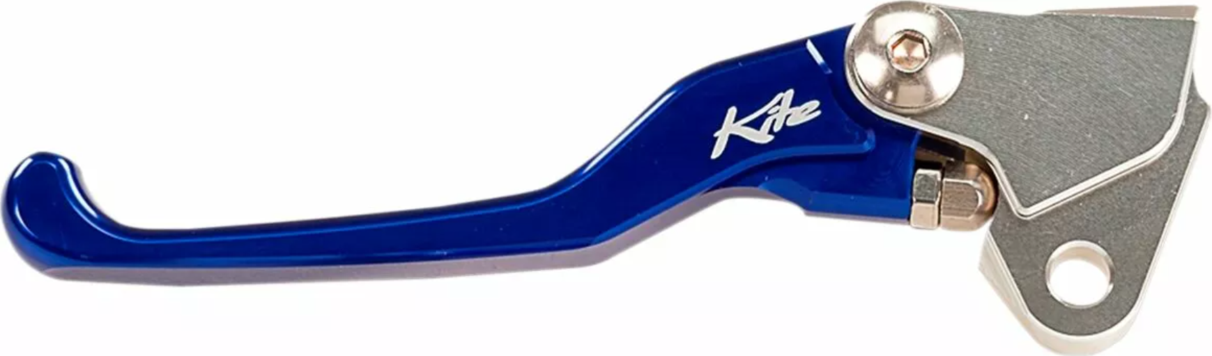 Лост за съединител KITE CLUTCH LEVER YZ