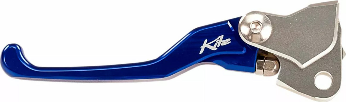 Лост за съединител KITE CLUTCH LEVER YZF