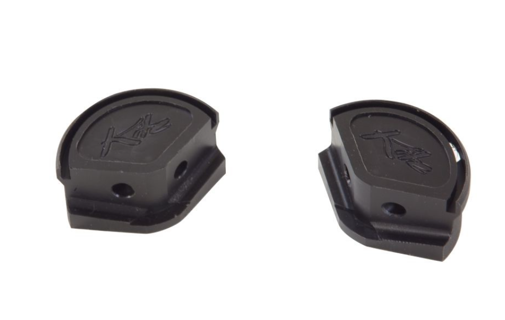 Резервни слайдери KITE REPLACEMENT SLIDERS