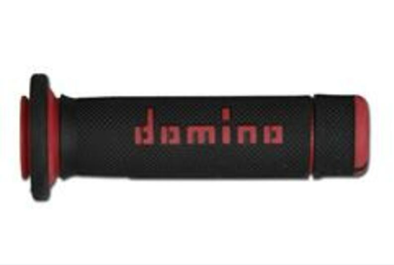 Ръкохватки DOMINO A180 ATV