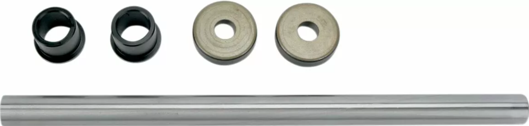 Комплект лагери за шарнир MOOSE RACING BEARING KIT A-ARM KIT Yamaha YFZ450 09-19