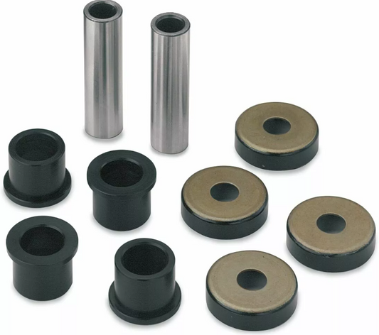 Лагери за шарнир MOOSE RACING BEARING KIT A-ARM SUZUKI LT-A