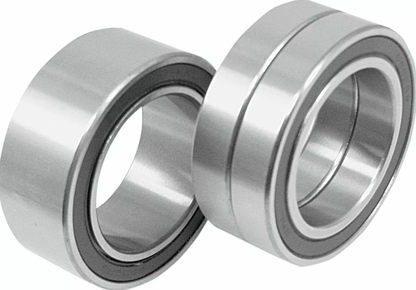 Лагери за задни джанти MOOSE RACING BEARING KIT WHEEL RR Honda trx 450