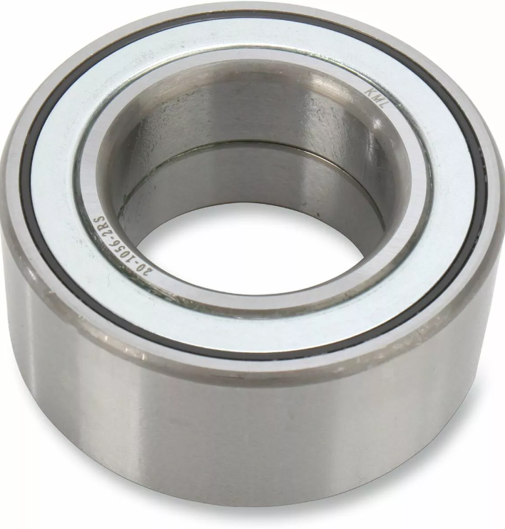 Лагер за задна джанта BEARING KIT WHEEL REAR Honda