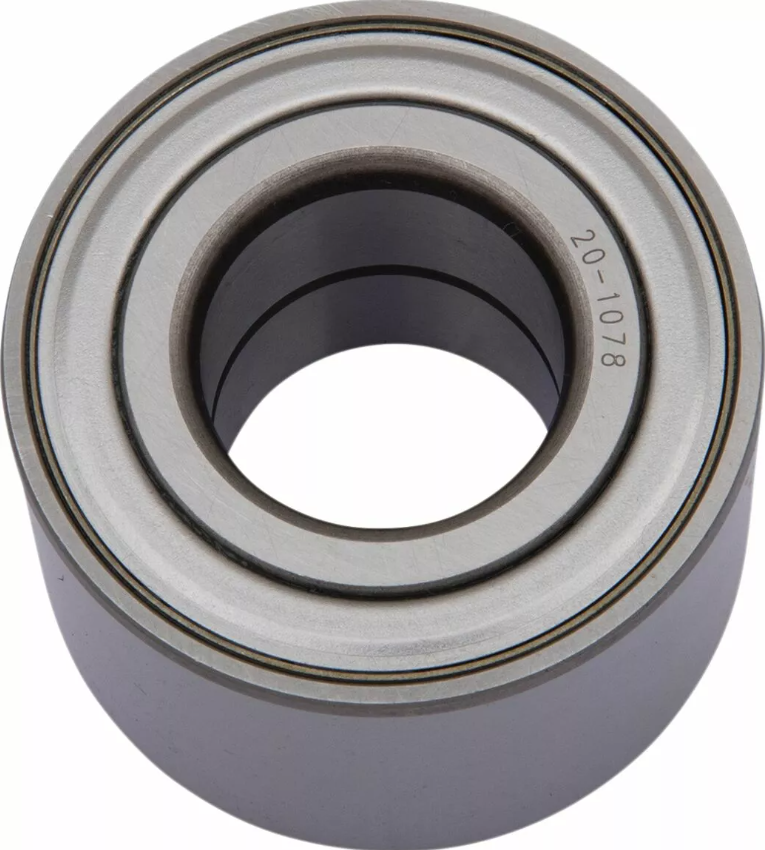 Лагери за задни джанти MOOSE RACING BEARING KT Wheel Rear CFMOTO