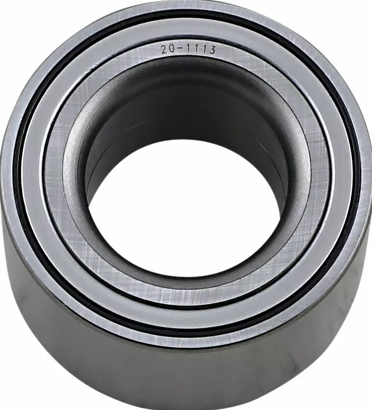 Комплект лагери за задни джанти MOOSE RACING BEARING Kit Wheel Rear Kawasaki KRT 800