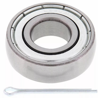 Лагер за трипътник долен MOOSE RACING BEARING LWR STRG STM CANAM