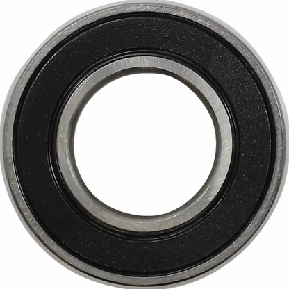 Лагери за трипътник долен MOOSE RACING BEARING LWR STRNG STM Polaris