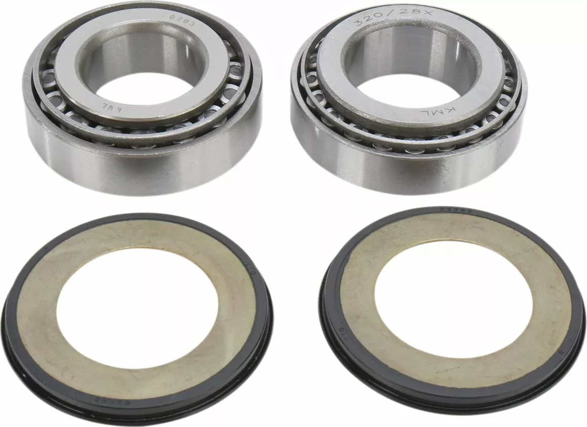 Лагери за кормило MOOSE RACING BEARING STEERING STEM GASGAS
