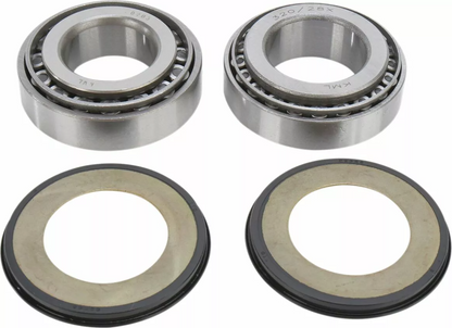 Лагери за кормило MOOSE RACING BEARING STEERING STEM GASGAS