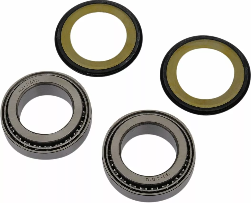 Лагери за кормило MOOSE RACING BEARING STEERING STEM HONDA CRF 250R 2018