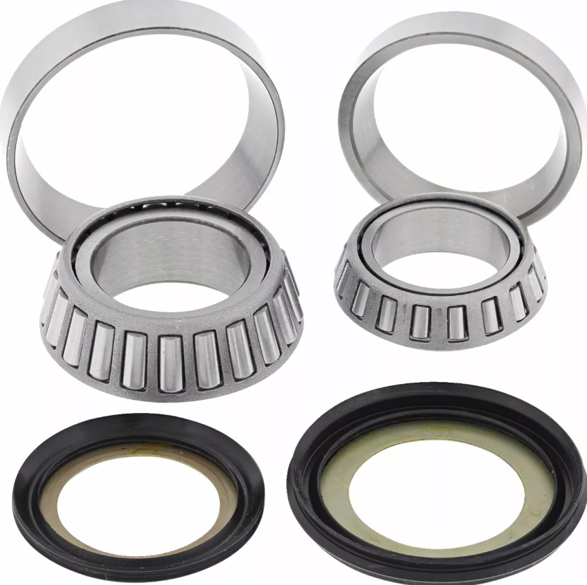 Лагери за кормило MOOSE RACING BEARING STEERING STEM KAWASAKI KLX 110