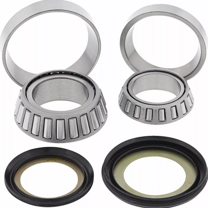 Лагери за кормило MOOSE RACING BEARING STEERING STEM KAWASAKI KLX 110