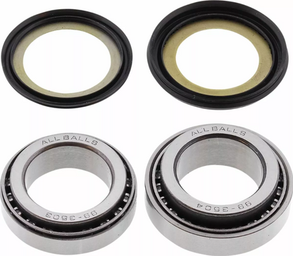 Лагери за кормило MOOSE RACING BEARING STEERING STEM KTM