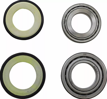 Лагери за кормило MOOSE RACING BEARING STEERING STEM SUZUKI DR/RM 81-86