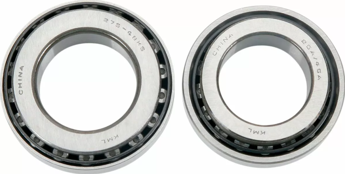 Лагери за кормило MOOSE RACING BEARING STEERING STEM-SUZUKI DR/DS/DR-Z70/GN