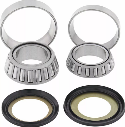 Лагери за кормило MOOSE RACING BEARING STEERING STEM-YAMAHA TT-R