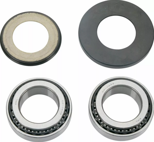 Лагери за кормило MOOSE RACING BEARING STR STEM RMZ450