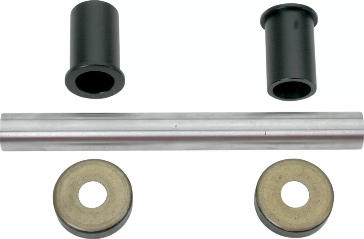 Лагери за шарнир MOOSE RACING BEARING-SEAL A-ARM/SWGARM