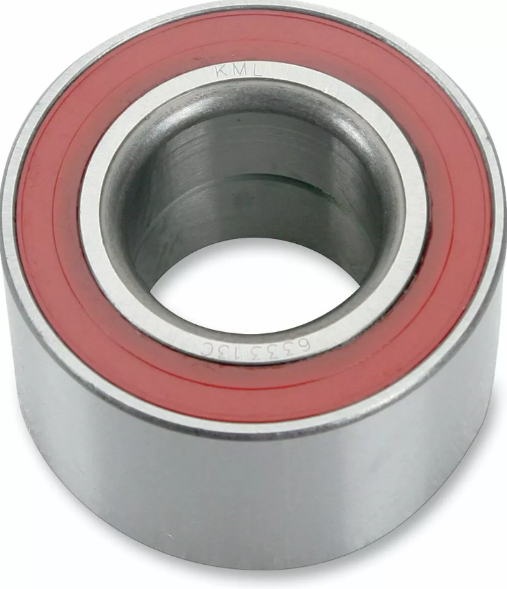 Лагери за джанти MOOSE RACING BEARING FRONT/REAR WHEEL-OUTLNDR