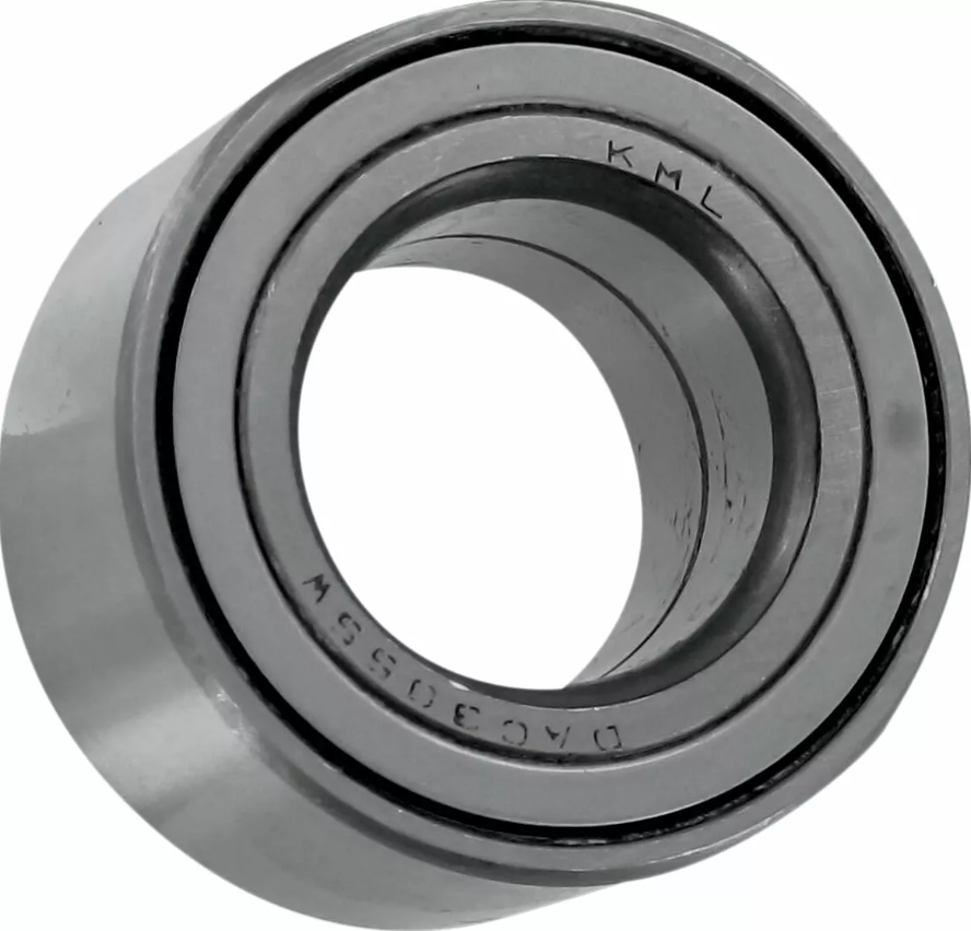 Лагери за джанти MOOSE RACING BEARING FRONT/REAR WHEEL-YAM/AC