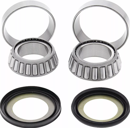 Лагери за кормило MOOSE RACING BEARING STRNG STM- HONDA ATC