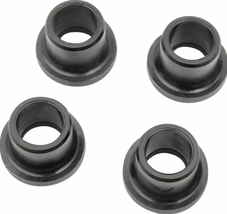 Втулки за шарнир MOOSE RACING BUSHING KIT A-ARM ARTIC CAT 375 400