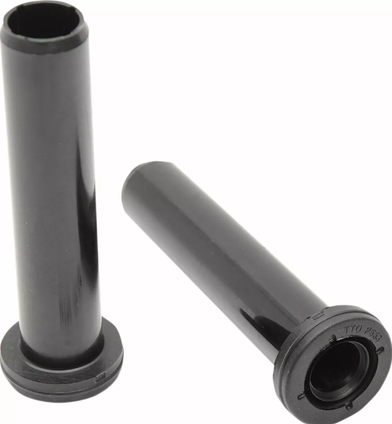 Втулки за шарнир MOOSE RACING BUSHING KIT A-ARM POLARIS ACE