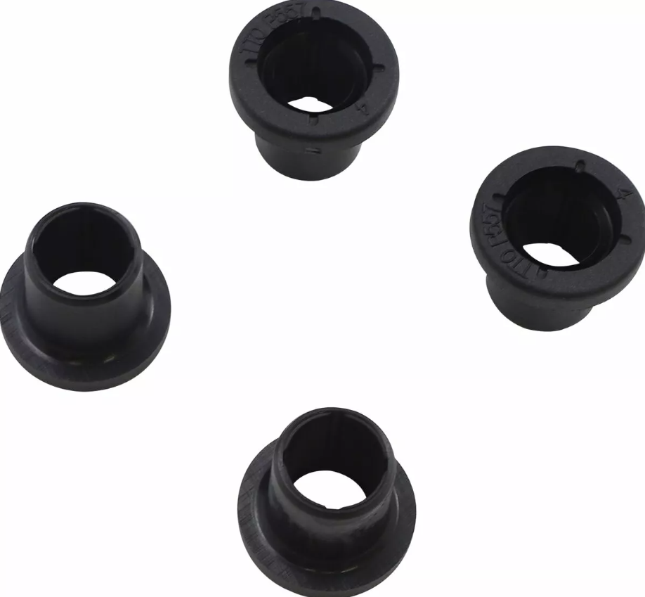Втулки за шарнир MOOSE RACING BUSHING KIT A-ARM POLARIS OUTLAW