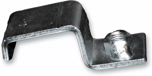 Резервна скоба за скара MOOSE RACING CLAMP SQUARE REPLACEMENT Honda CRF