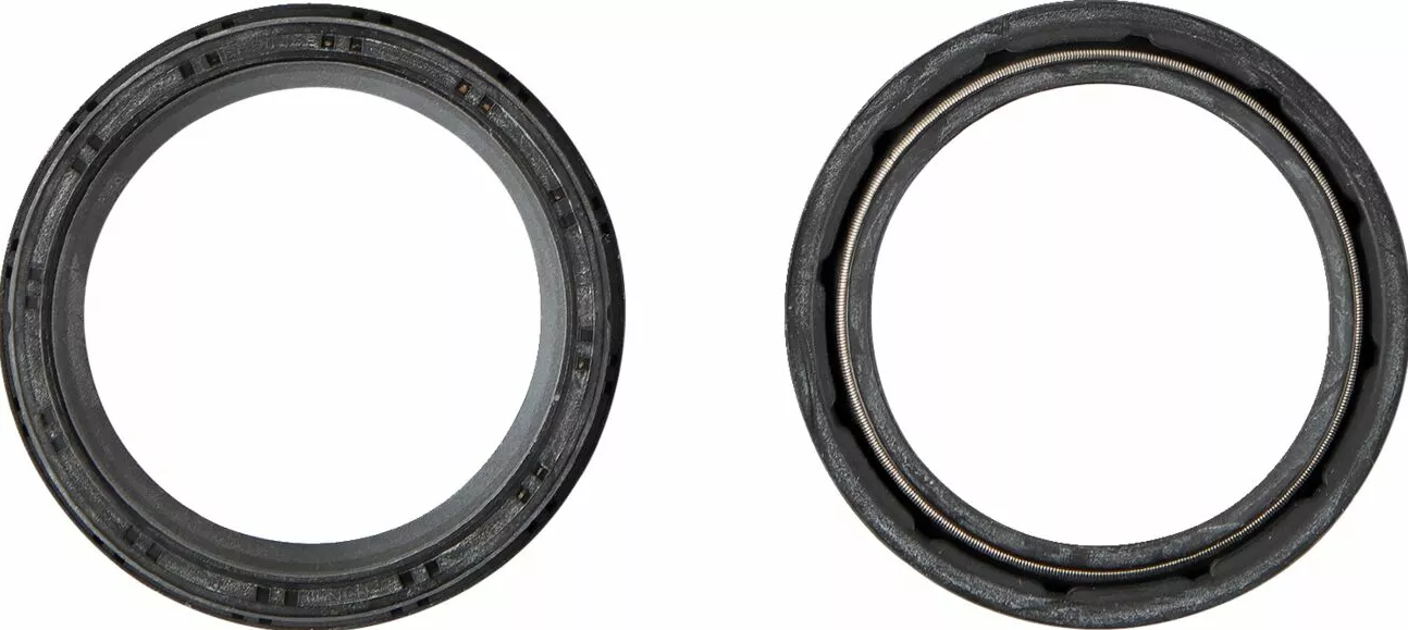 Прахоуловител за вилка MOOSE RACING DUST SEAL 47.X59.SHOWA