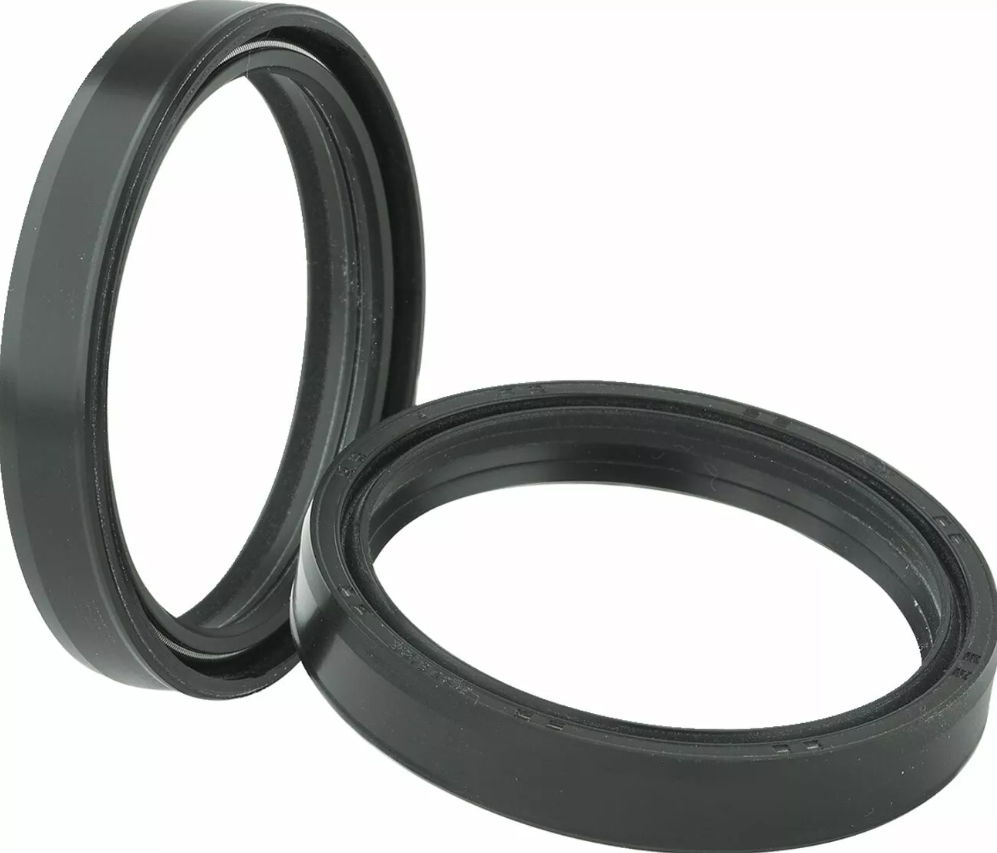 Прахоуловители MOOSE RACING DUST SEAL 48.X58.50 SHOWA
