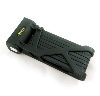 Заключваща сгъваема шарнирна верига AUVRAY F-Lock 110 cm